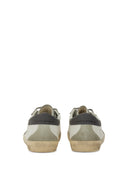 Golden Goose "Super Star" sneaker