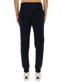PS di Paul Smith Jogging Pants