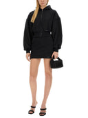 Alexanderwang.T Sweatshirt With Logo