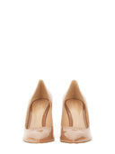 Gianvito Rossi Décolleté "Gianvito 85"