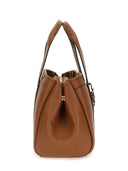 Michael by Michael Kors Bag „Romee”
