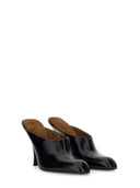 Khaite Mule "Colt"