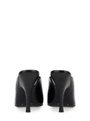 Khaite Mule "Colt"