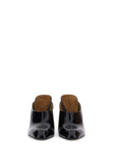 Khaite Mule "Colt"