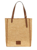 Anya Hindmarch Small "Eyes" tote taske