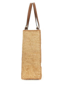 Anya Hindmarch Small "Eyes" tote taske