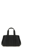 Michael af Michael Kors læder "Romee" taske