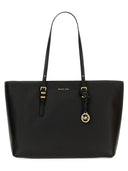 Michael by Michael Kors "Quinn"トートバッグ