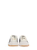 Adidas Originals Sneaker "Tokyo"