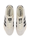 Adidas Originals Sneaker "Tokyo"