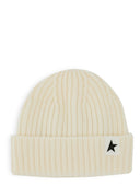 Golden Goose Cappello Damian