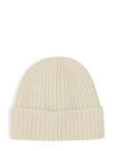 Golden Goose Cappello Damian