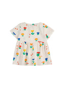 Bobo Choses Dress