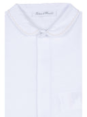 Tartine Et Chocolat Body