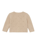 Tartine et chocolat sweatshirt