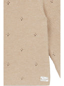 Tartine et chocolat sweatshirt