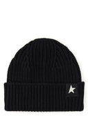 Gouden Gans Cappello "Damian"