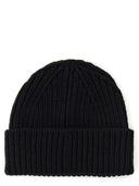 Gouden Gans Cappello "Damian"