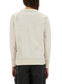 Marant étoile "Millyny" 스웨트셔츠