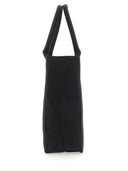 Isabel Marant Yenky Tote Bag Small