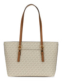 Michael By Michael Kors Borsa A Spalla Tote "Quinn"
