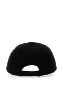 Marant Cappello da Baseball "Tyron"