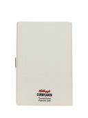 Anya Hindmarch kobling "Cornflakes"