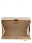 Anya Hindmarch kobling "Cornflakes"