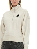 Sudadera marant étoile "Ross"