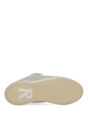 Represent "Studio" Sneaker