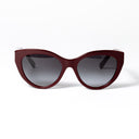 Tiffany & Co. Sunglasses Purple