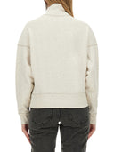 Sudadera marant étoile "Ross"