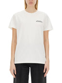 Isabel Marant T Shirt "Vidal"
