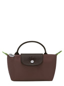 Longchamp Pochette Con Manico Le Pliage