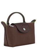 Longchamp Pochette Con Manico Le Pliage