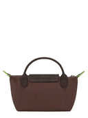 Longchamp Pochette Con Manico Le Pliage