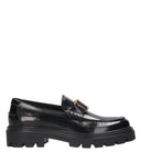Tod 's Sandalen zwart