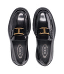Tod 's Sandalen zwart