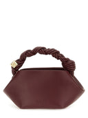 Ganni Borsa "Bou" Mini