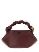 Ganni Borsa "Bou" Mini