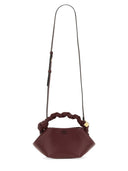 Ganni Borsa "Bou" Mini