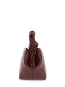Ganni Borsa "Bou" Mini