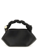 Ganni Borsa "Bou" Mini