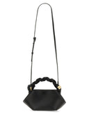 Ganni Borsa "Bou" Mini