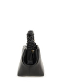 Ganni Borsa "Bou" Mini