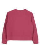 Zadig&Voltaire genser