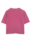 Zadig&Voltaire T-Shirt