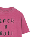 Zadig&Voltaire T-Shirt