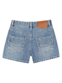 Kurze Jeans von Zadig&Voltaire