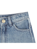 Kurze Jeans von Zadig&Voltaire